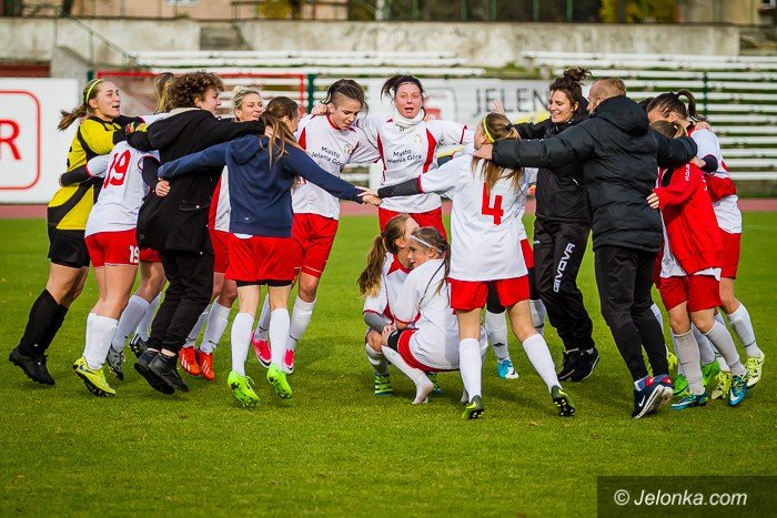 iii-liga-kobiet-orlik-pokaza-sie-foto-71793