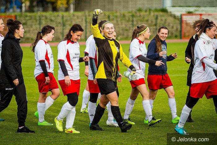 iii-liga-kobiet-orlik-pokaza-sie-foto-71793