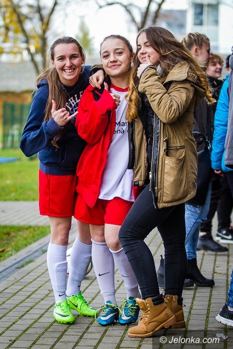iii-liga-kobiet-orlik-pokaza-sie-foto-71793
