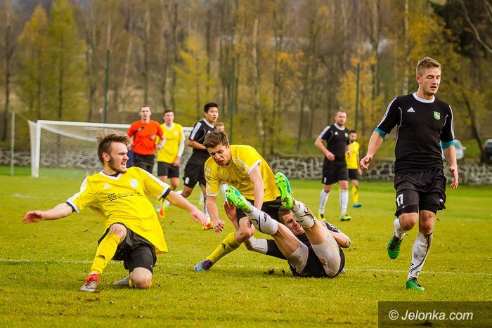 zdecydowane-zwyciestwo-kowarskiej-olimpii-foto-71794