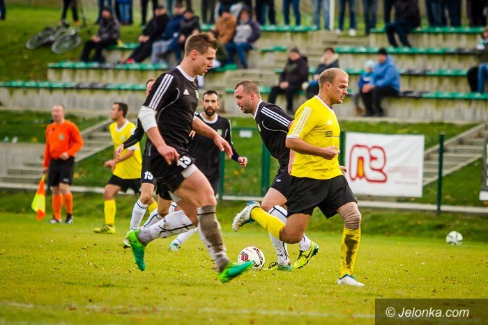 zdecydowane-zwyciestwo-kowarskiej-olimpii-foto-71794