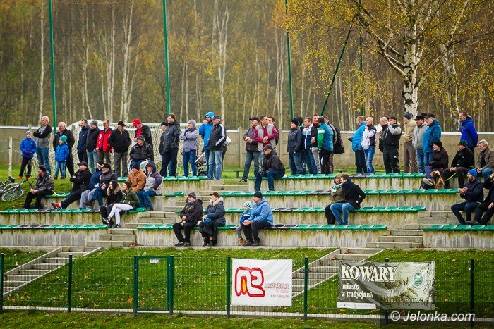 zdecydowane-zwyciestwo-kowarskiej-olimpii-foto-71794