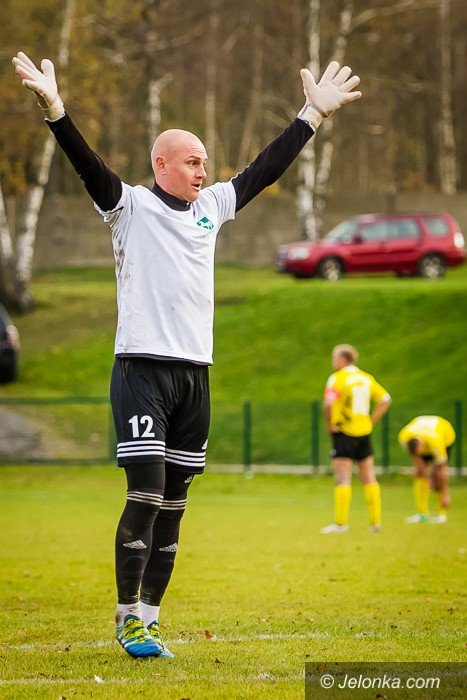 zdecydowane-zwyciestwo-kowarskiej-olimpii-foto-71794