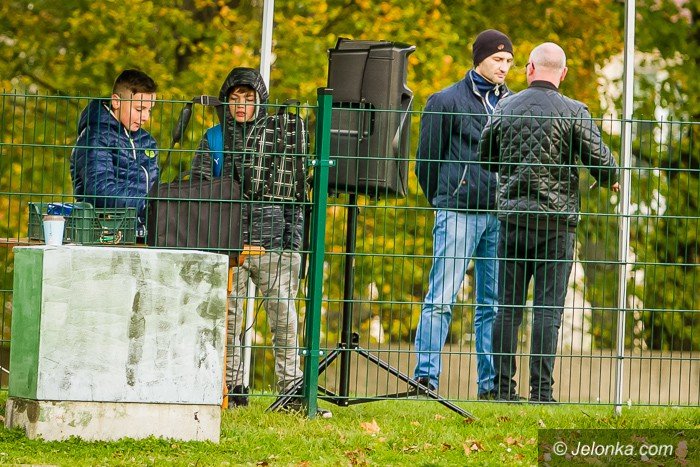 zdecydowane-zwyciestwo-kowarskiej-olimpii-foto-71794