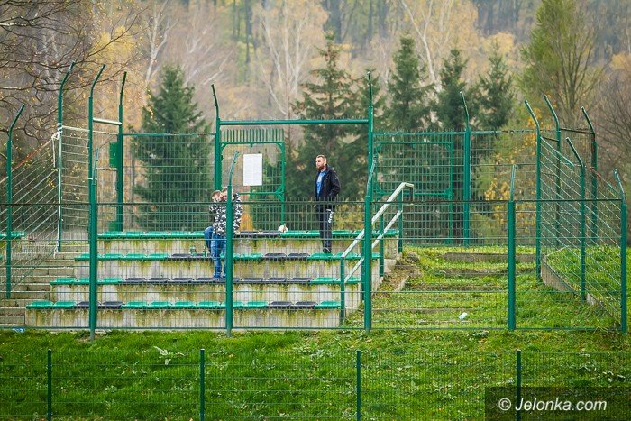 zdecydowane-zwyciestwo-kowarskiej-olimpii-foto-71794
