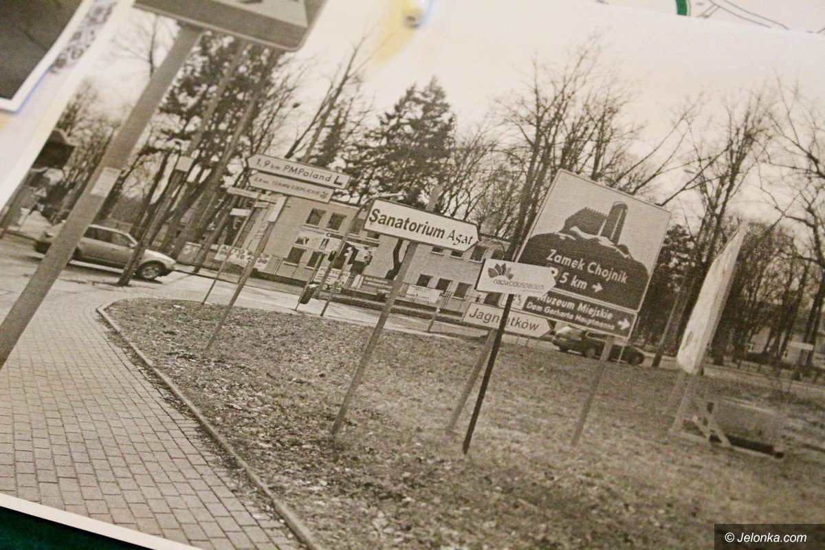nadmiar-reklam-zniknie-z-ulic-foto-71795