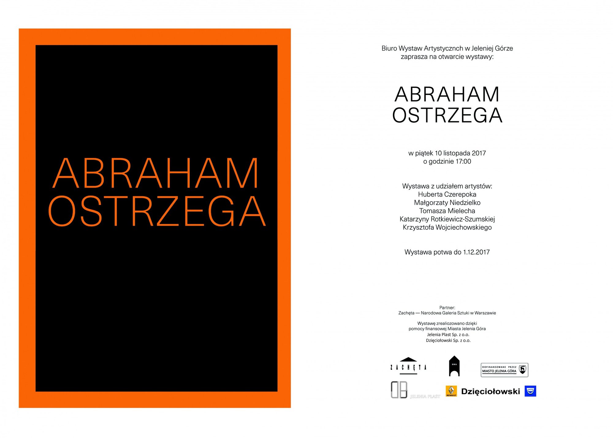 abraham-ostrzega-w-bwa-71796