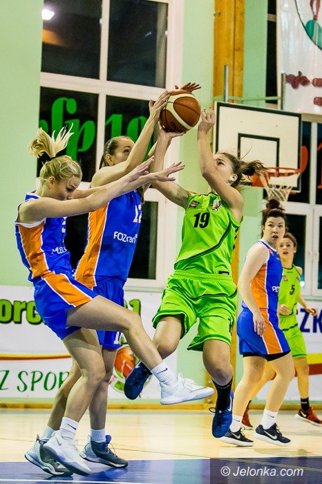 karkonosze-juz-bez-pazdzierskiej-foto-71798