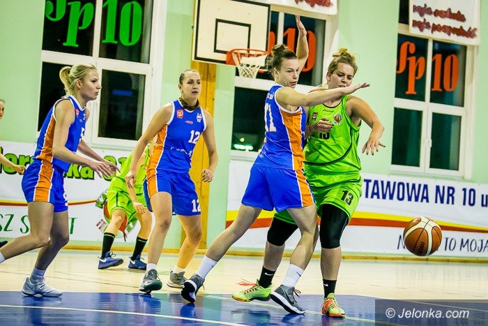 karkonosze-juz-bez-pazdzierskiej-foto-71798