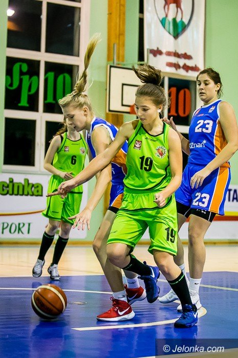 karkonosze-juz-bez-pazdzierskiej-foto-71798