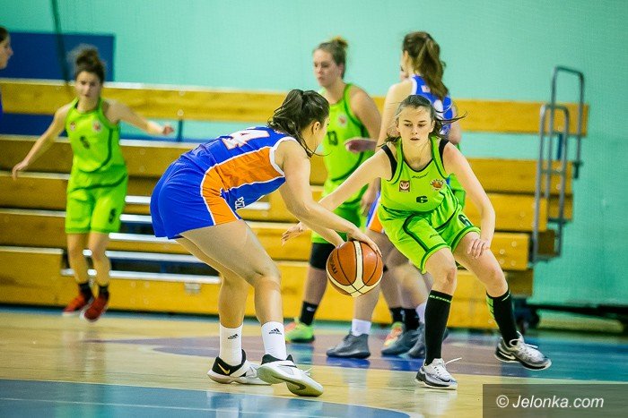 karkonosze-juz-bez-pazdzierskiej-foto-71798