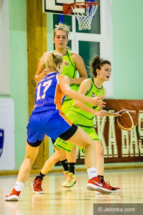 karkonosze-juz-bez-pazdzierskiej-foto-71798
