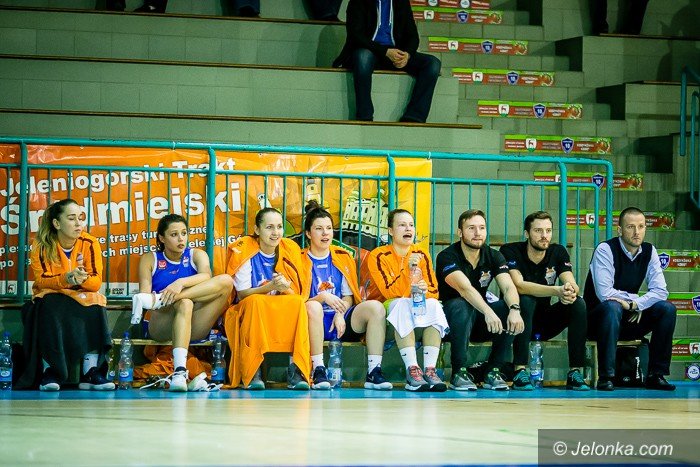 karkonosze-juz-bez-pazdzierskiej-foto-71798
