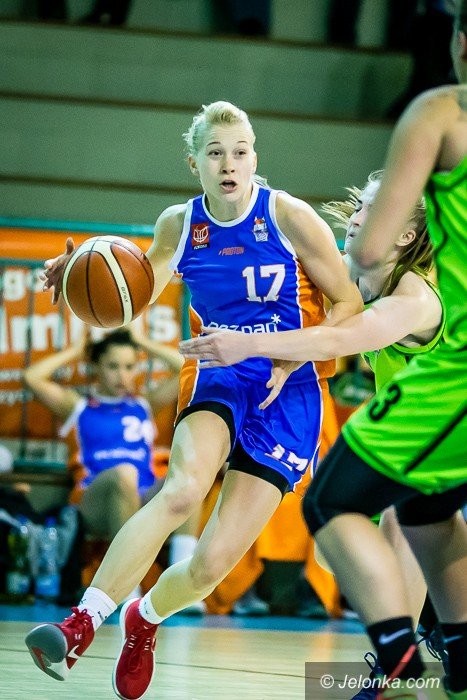 karkonosze-juz-bez-pazdzierskiej-foto-71798