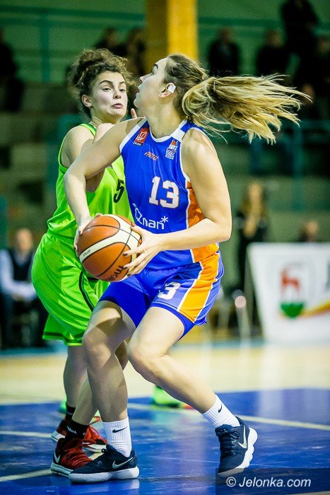 karkonosze-juz-bez-pazdzierskiej-foto-71798
