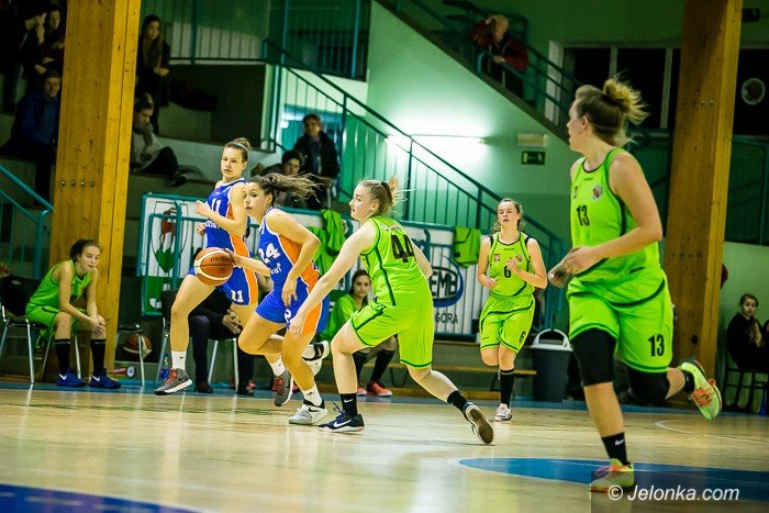 karkonosze-juz-bez-pazdzierskiej-foto-71798