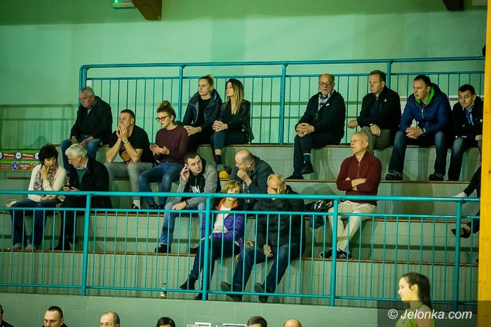 karkonosze-juz-bez-pazdzierskiej-foto-71798