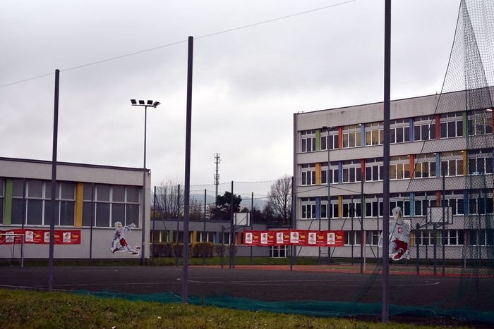 kiedy-otworza-orlika-przy-chemiku-aktualizacja-foto-71799
