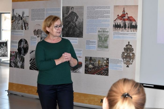 o-konserwacji-witrazy-podczas-niedzieli-w-muzeum-foto-71801