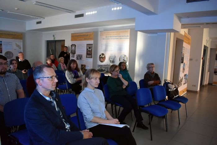 o-konserwacji-witrazy-podczas-niedzieli-w-muzeum-foto-71801