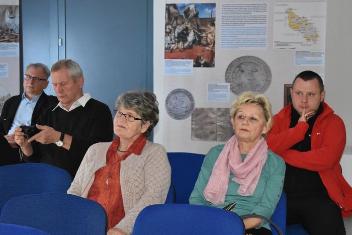 o-konserwacji-witrazy-podczas-niedzieli-w-muzeum-foto-71801