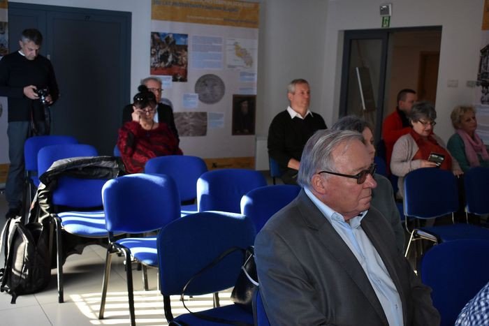 o-konserwacji-witrazy-podczas-niedzieli-w-muzeum-foto-71801