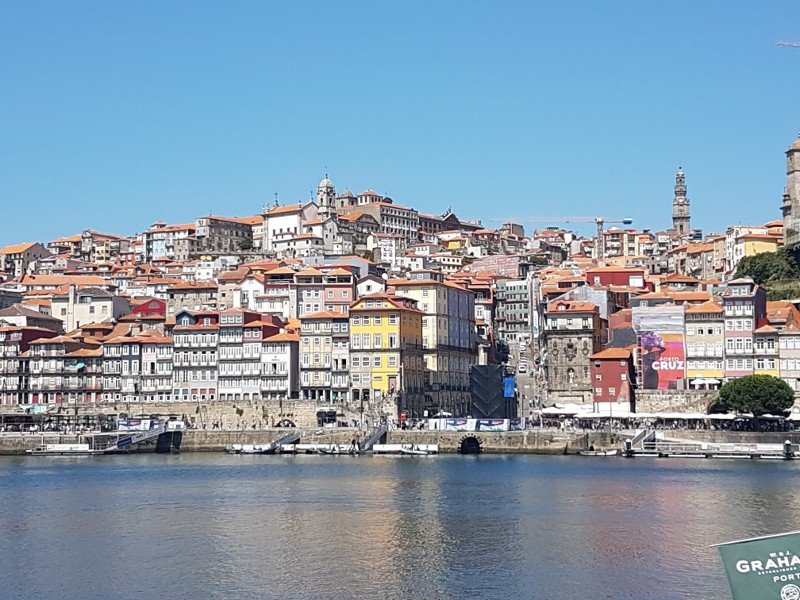 piekno-portugalii-w-cyklu-czwartkowym-foto-71802