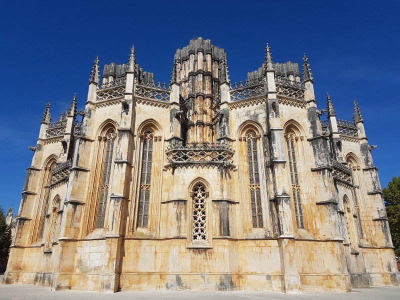 piekno-portugalii-w-cyklu-czwartkowym-foto-71802