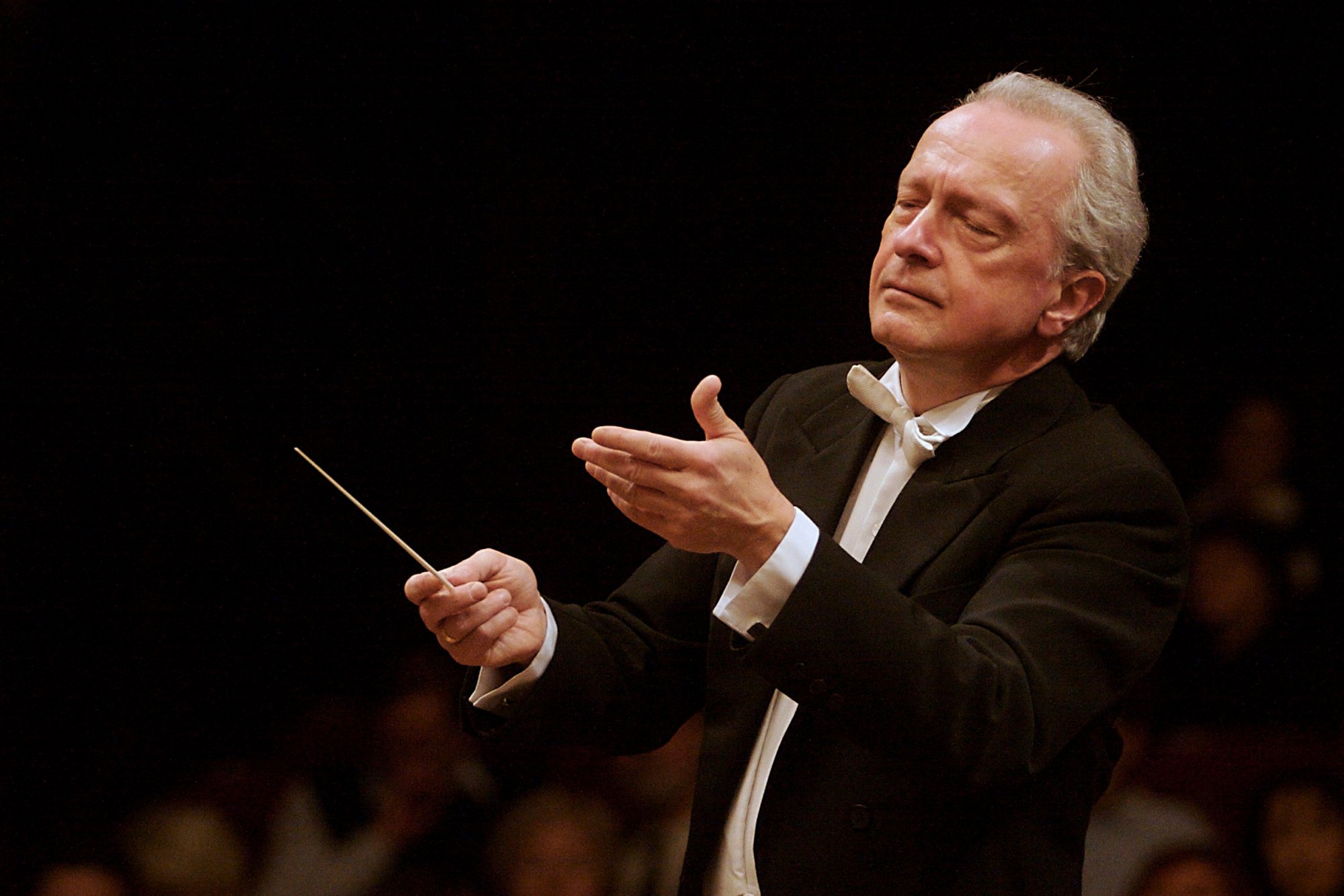 legendarny-polski-dyrygent-w-filharmonii-dolnoslaskiej-foto-71803