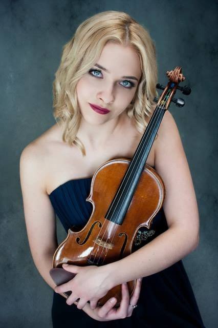 legendarny-polski-dyrygent-w-filharmonii-dolnoslaskiej-foto-71803