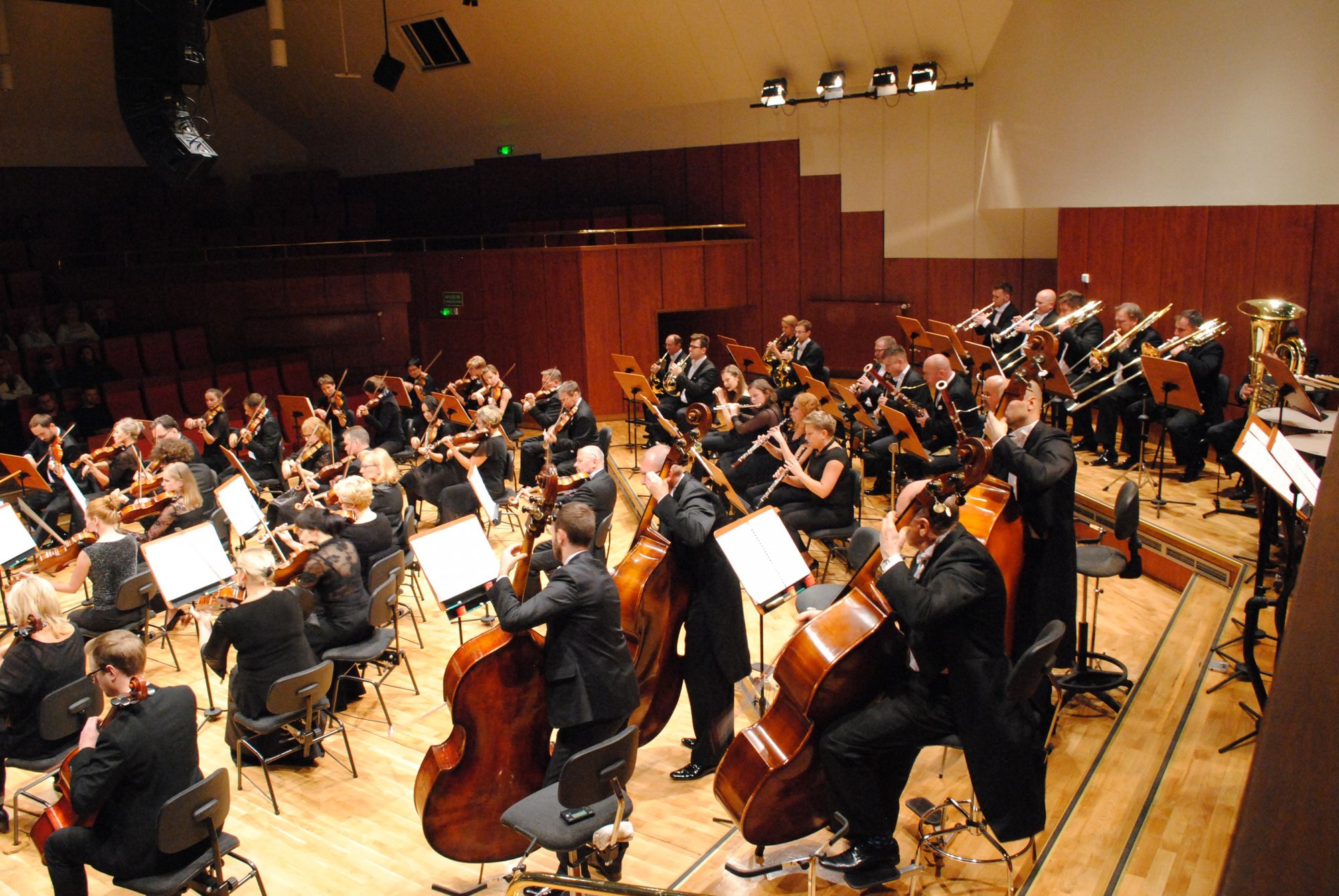 legendarny-polski-dyrygent-w-filharmonii-dolnoslaskiej-foto-71803