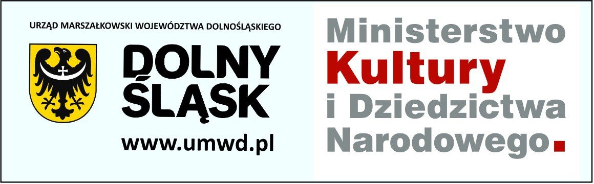 legendarny-polski-dyrygent-w-filharmonii-dolnoslaskiej-foto-71803