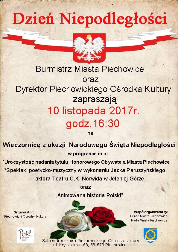 wieczornica-na-swieto-niepodlegosci-71804