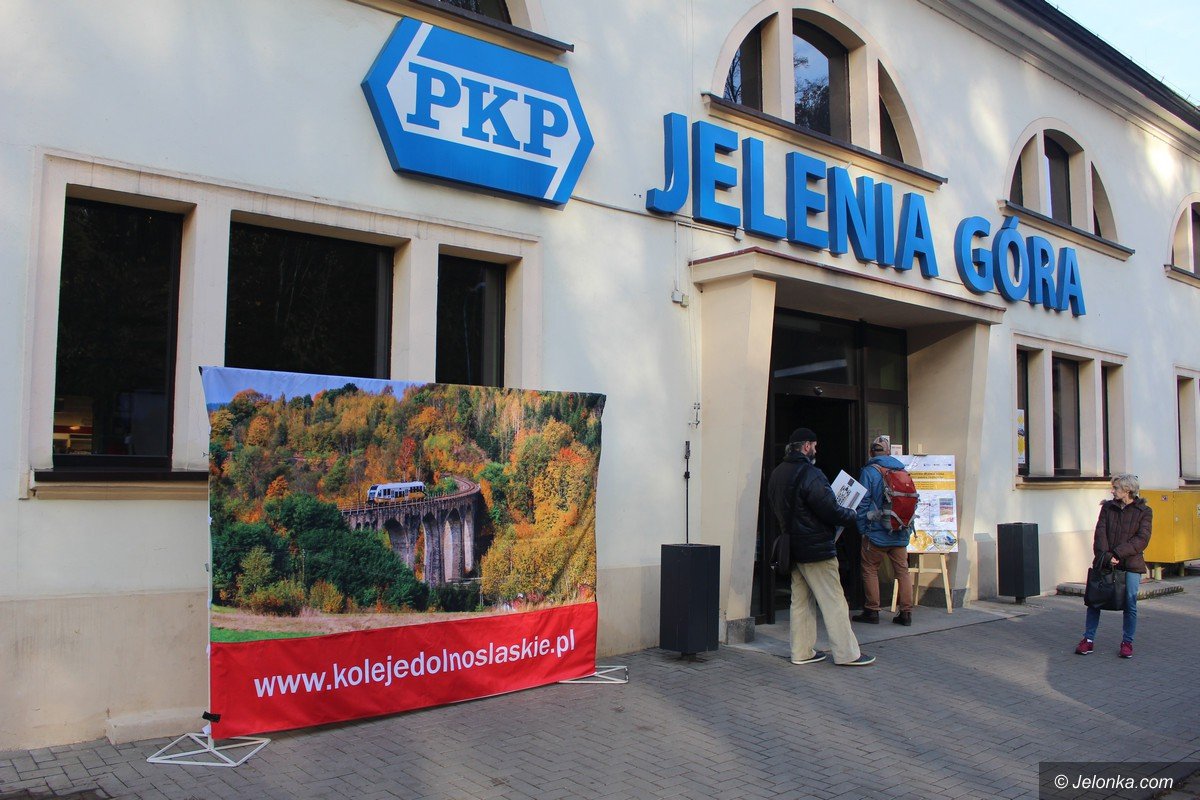 kolejowy-festyn-z-nowym-taborem-foto-71810