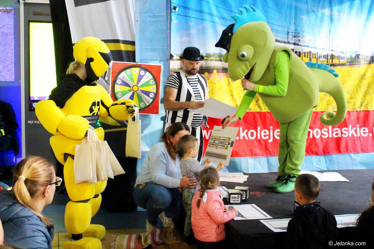 kolejowy-festyn-z-nowym-taborem-foto-71810