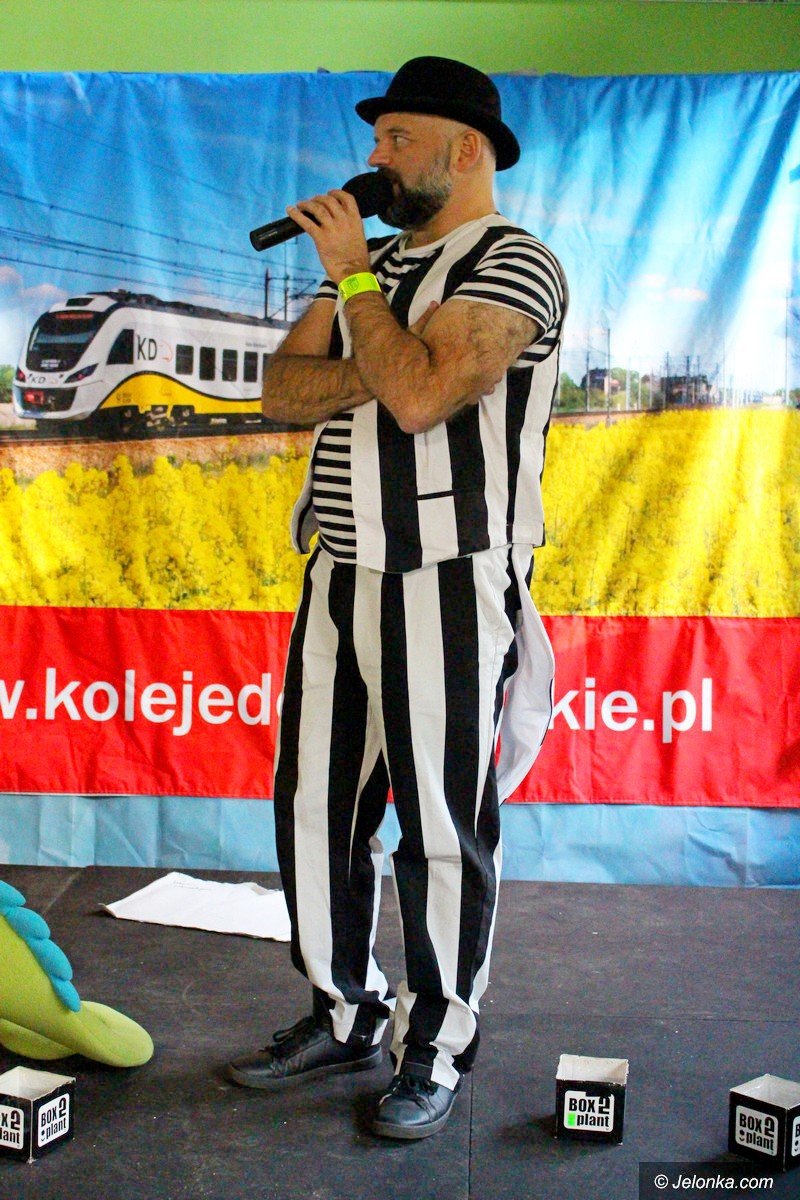 kolejowy-festyn-z-nowym-taborem-foto-71810