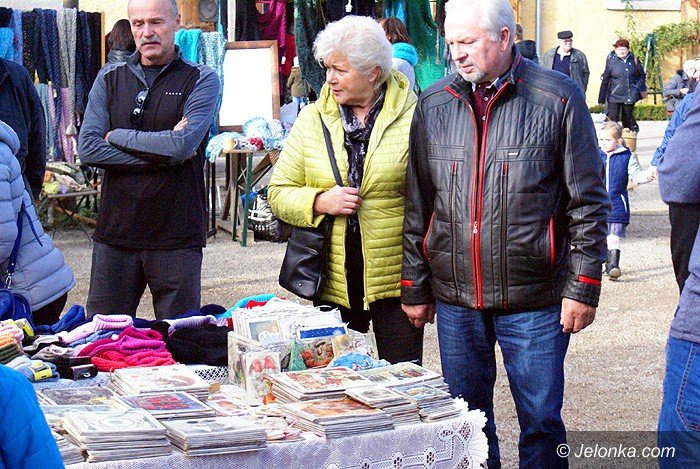 kiermasz-piernikowy-w-omnicy-foto-71815