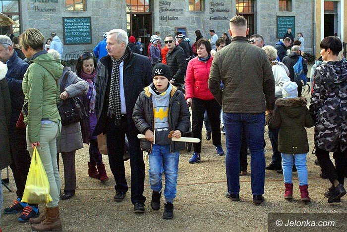 kiermasz-piernikowy-w-omnicy-foto-71815