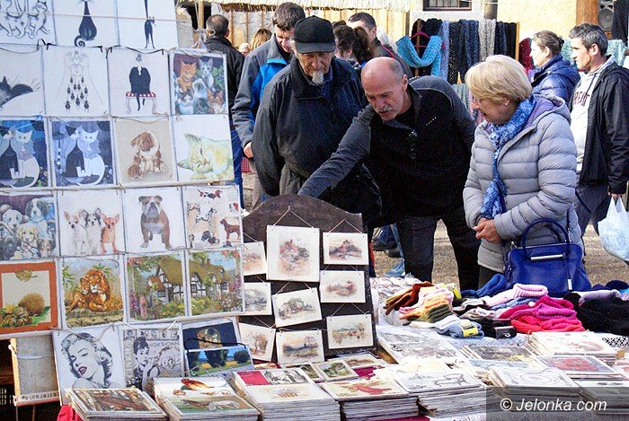 kiermasz-piernikowy-w-omnicy-foto-71815