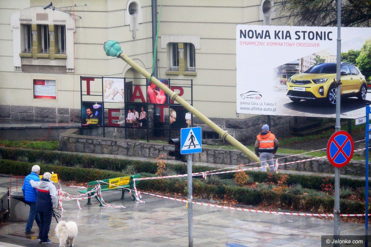 iglica-zdemontowana-skarbow-nie-ma-foto-71817