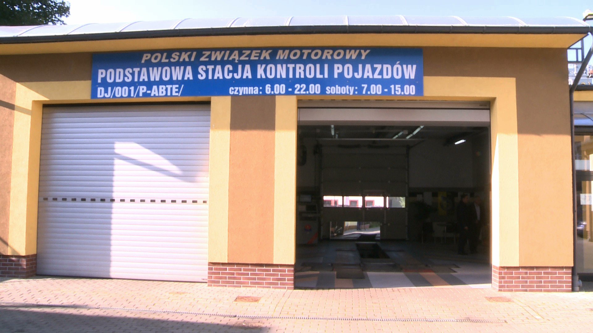 ostatni-dzwonek-na-zmiane-ko-foto-71818