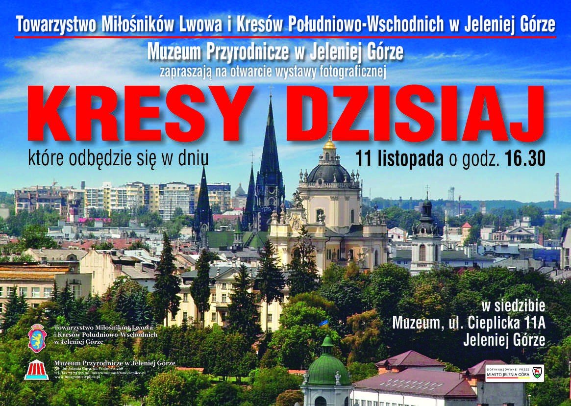 kresy-wschodnie-na-wystawie-juz-wkrotce-71821