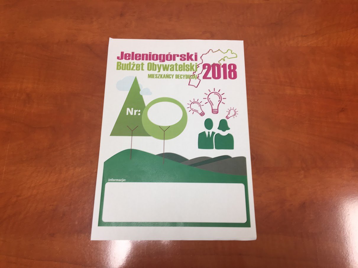 ruszy-nabor-wnioskow-do-jbo-2018-foto-71822