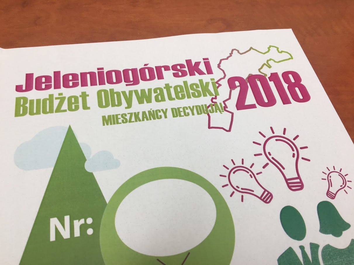 ruszy-nabor-wnioskow-do-jbo-2018-foto-71822