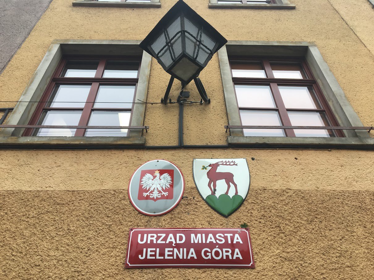 ruszy-nabor-wnioskow-do-jbo-2018-foto-71822