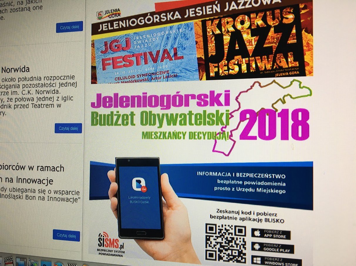ruszy-nabor-wnioskow-do-jbo-2018-foto-71822