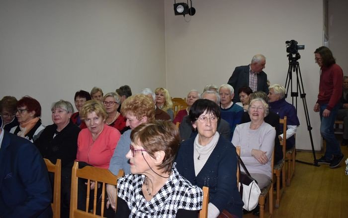 przyjaciele-wspominali-tadeusza-siwka-foto-71824
