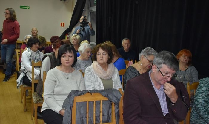przyjaciele-wspominali-tadeusza-siwka-foto-71824