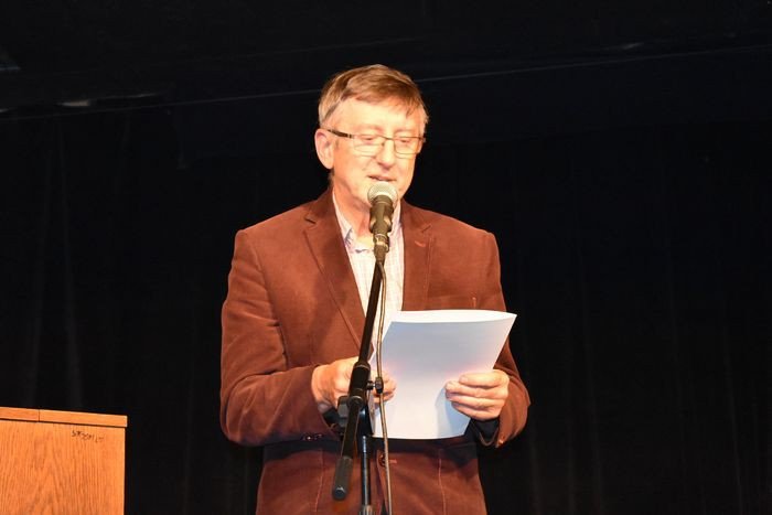 przyjaciele-wspominali-tadeusza-siwka-foto-71824