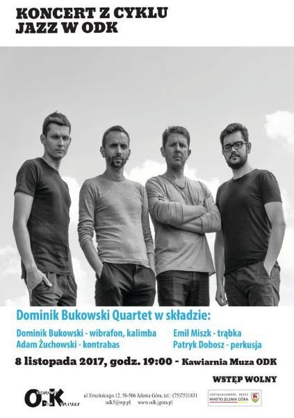 dominik-bukowski-quartet-w-odk-71825